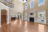 3901 Creekside Drive - Photo 6