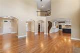 3901 Creekside Drive - Photo 7