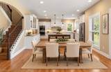 3901 Creekside Drive - Photo 8