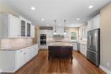 3901 Creekside Drive - Photo 9