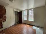 810 6th Avenue - Photo 10