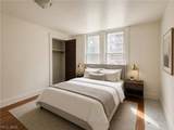 810 6th Avenue - Photo 11