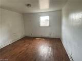 810 6th Avenue - Photo 12