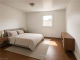 810 6th Avenue - Photo 13