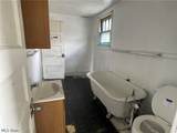 810 6th Avenue - Photo 14