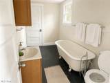 810 6th Avenue - Photo 15