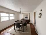 810 6th Avenue - Photo 5