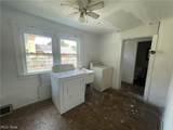 810 6th Avenue - Photo 6
