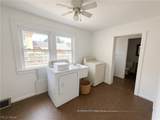 810 6th Avenue - Photo 7