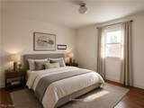 810 6th Avenue - Photo 9