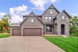 3775 Overlook Court - Photo 24