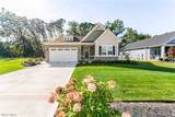 1164 Fox Run - Photo 1