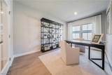 1164 Fox Run - Photo 10