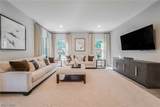 1164 Fox Run - Photo 11