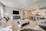 1164 Fox Run - Photo 12