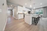 1164 Fox Run - Photo 13