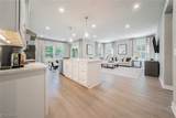 1164 Fox Run - Photo 14