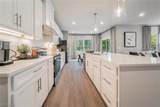 1164 Fox Run - Photo 15