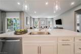 1164 Fox Run - Photo 16