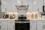 1164 Fox Run - Photo 17