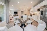 1164 Fox Run - Photo 18