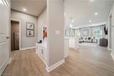 1164 Fox Run - Photo 19