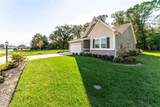 1164 Fox Run - Photo 2