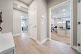 1164 Fox Run - Photo 21