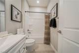 1164 Fox Run - Photo 22