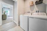 1164 Fox Run - Photo 23