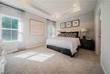 1164 Fox Run - Photo 25