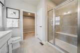 1164 Fox Run - Photo 26