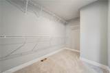 1164 Fox Run - Photo 27