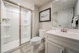 1164 Fox Run - Photo 29