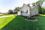 1164 Fox Run - Photo 3