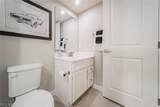 1164 Fox Run - Photo 30