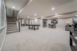 1164 Fox Run - Photo 31