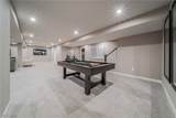 1164 Fox Run - Photo 34