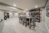 1164 Fox Run - Photo 35