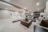 1164 Fox Run - Photo 37