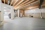 1164 Fox Run - Photo 38