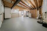 1164 Fox Run - Photo 39