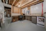 1164 Fox Run - Photo 40