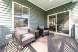 1164 Fox Run - Photo 41
