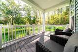 1164 Fox Run - Photo 42