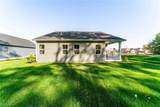 1164 Fox Run - Photo 43