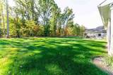 1164 Fox Run - Photo 44