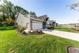 1164 Fox Run - Photo 5