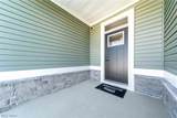 1164 Fox Run - Photo 6