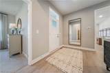 1164 Fox Run - Photo 7